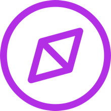 3D Games by htmlgem5.world