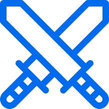 Action Games by htmlgem5.world