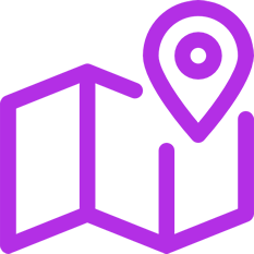 Adventure Games by htmlgem5.world