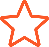 Arcade Games by htmlgem5.world