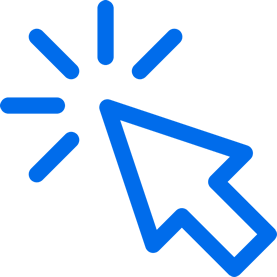 .IO Games by htmlgem5.world