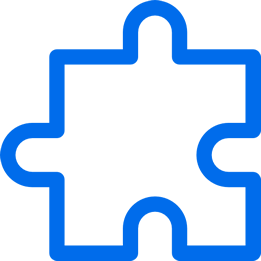 Puzzle Games by htmlgem5.world