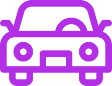 Racing Games by htmlgem5.world