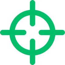 Shooting Games by htmlgem5.world